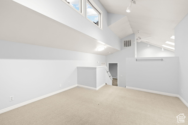 Photo 19 for MLS #2106369 at 3388 E Stonehill Ln