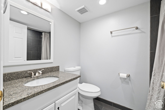 Photo 27 for MLS #2106369 at 3388 E Stonehill Ln