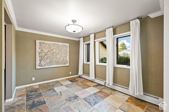 Photo 16 for MLS #2106369 at 3388 E Stonehill Ln