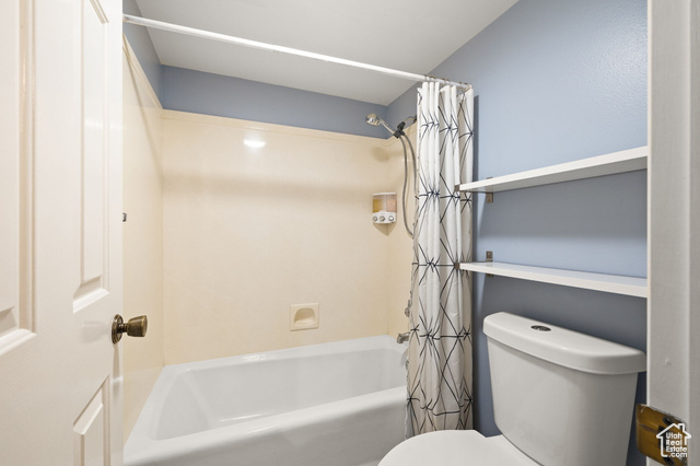 Photo 25 for MLS #2106369 at 3388 E Stonehill Ln