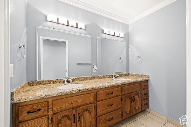 Photo 24 for MLS #2106369 at 3388 E Stonehill Ln