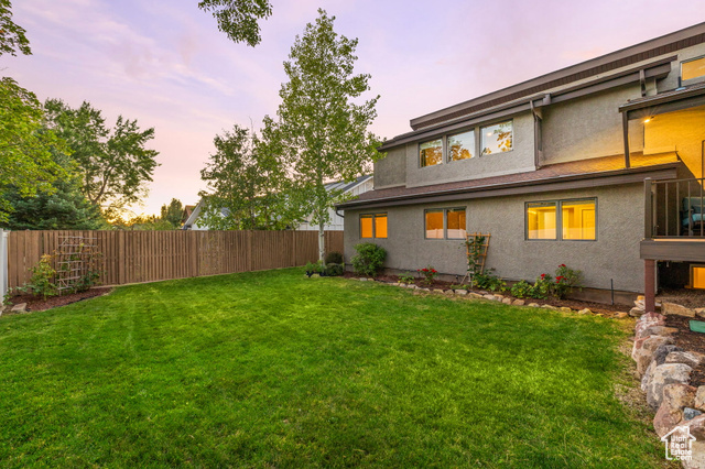Photo 7 for MLS #2106369 at 3388 E Stonehill Ln