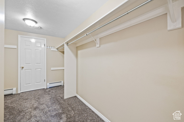 Photo 22 for MLS #2106369 at 3388 E Stonehill Ln