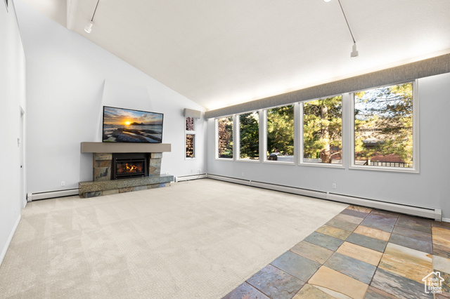 Photo 11 for MLS #2106369 at 3388 E Stonehill Ln