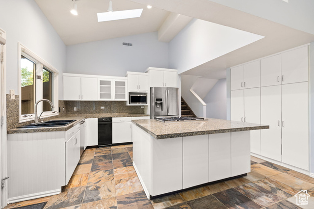Photo 13 for MLS #2106369 at 3388 E Stonehill Ln