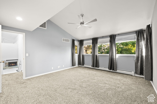 Photo 17 for MLS #2106369 at 3388 E Stonehill Ln