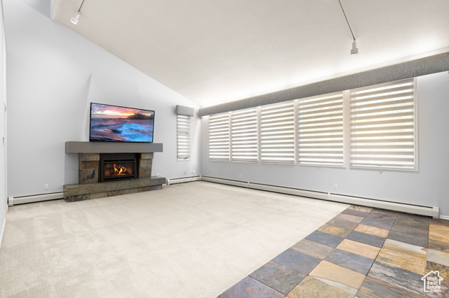 Photo 30 for MLS #2106369 at 3388 E Stonehill Ln