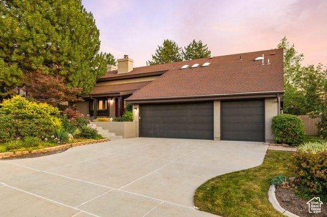 Photo 3 for MLS #2106369 at 3388 E Stonehill Ln