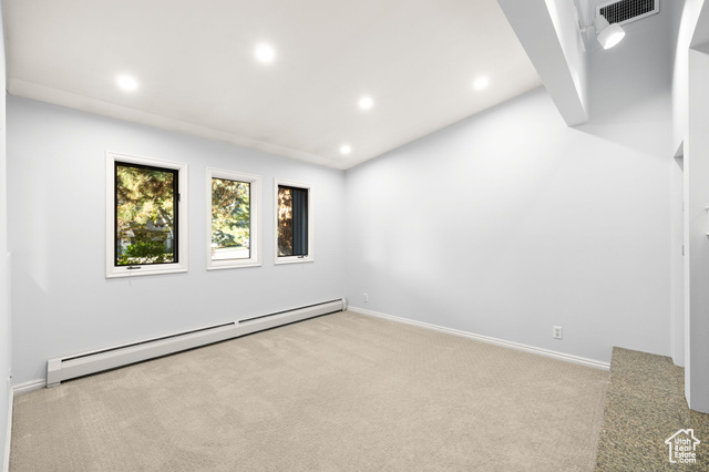 Photo 15 for MLS #2106369 at 3388 E Stonehill Ln