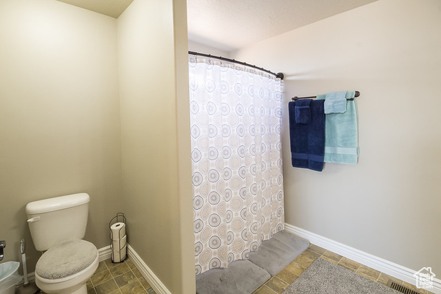 Photo 14 for MLS #2106372 at 3391 E 1000 North
