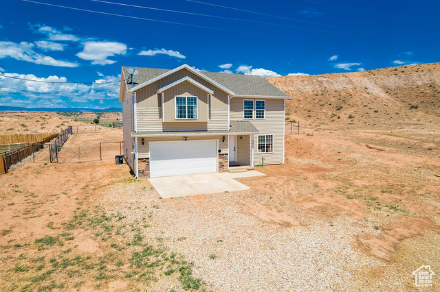 Photo 15 for MLS #2106372 at 3391 E 1000 North