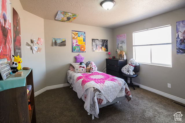 Photo 27 for MLS #2106372 at 3391 E 1000 North