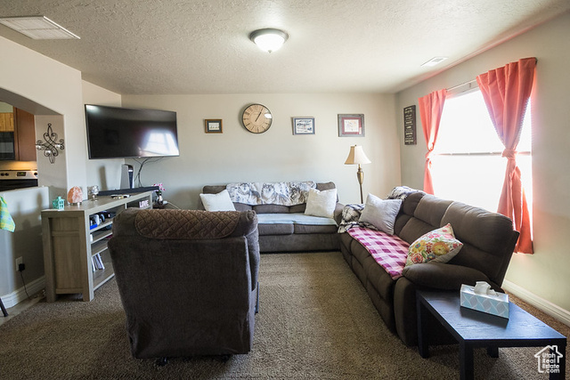 Photo 28 for MLS #2106372 at 3391 E 1000 North
