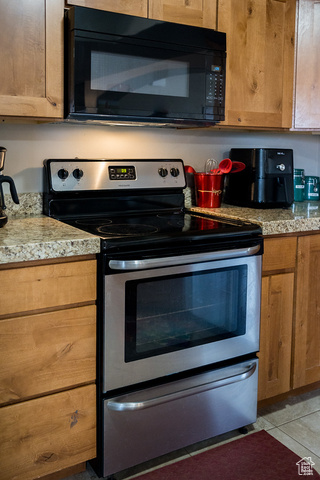 Photo 32 for MLS #2106372 at 3391 E 1000 North