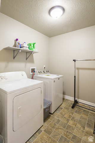 Photo 26 for MLS #2106372 at 3391 E 1000 North