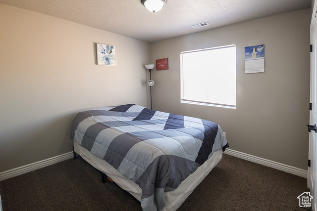 Photo 23 for MLS #2106372 at 3391 E 1000 North