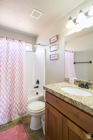 Photo 39 for MLS #2106372 at 3391 E 1000 North
