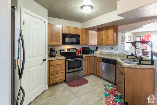 Photo 8 for MLS #2106372 at 3391 E 1000 North