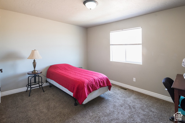 Photo 18 for MLS #2106372 at 3391 E 1000 North