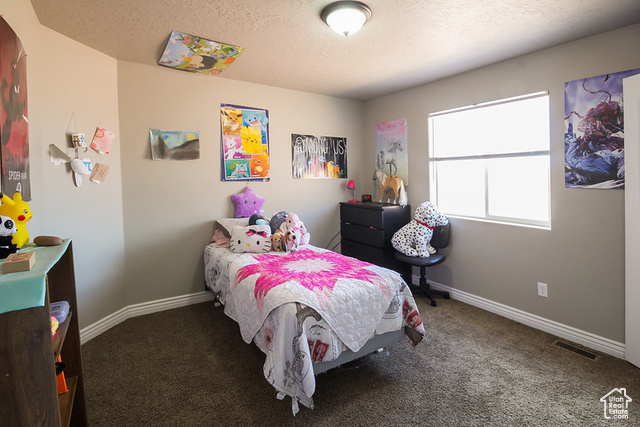 Photo 12 for MLS #2106372 at 3391 E 1000 North