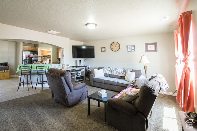 Photo 20 for MLS #2106372 at 3391 E 1000 North
