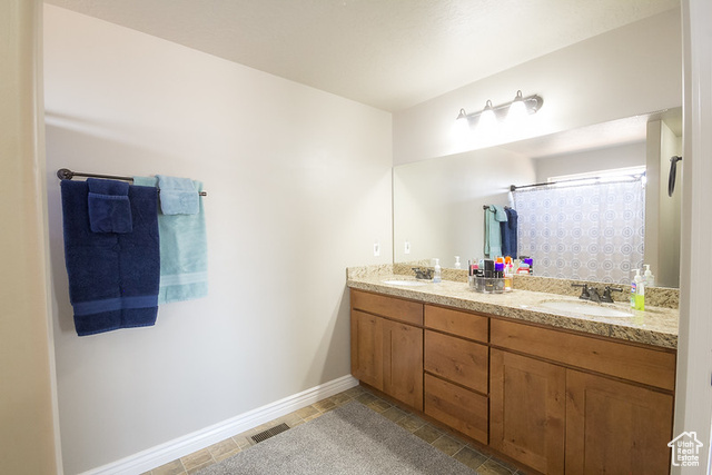 Photo 22 for MLS #2106372 at 3391 E 1000 North
