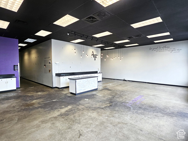 456 E State Rd 600