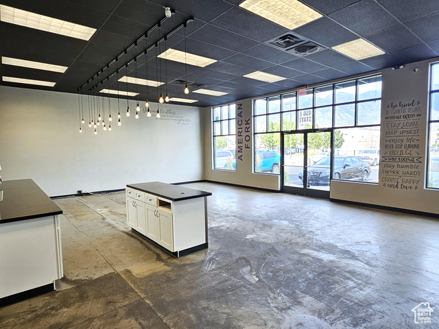 456 E State Rd 600