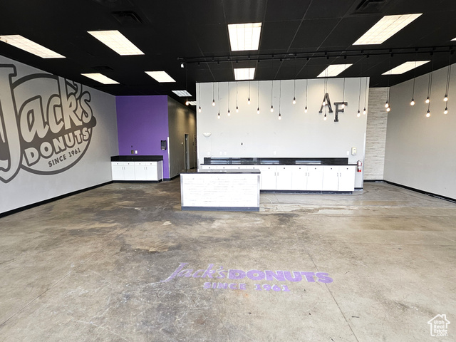 456 E State Rd 600