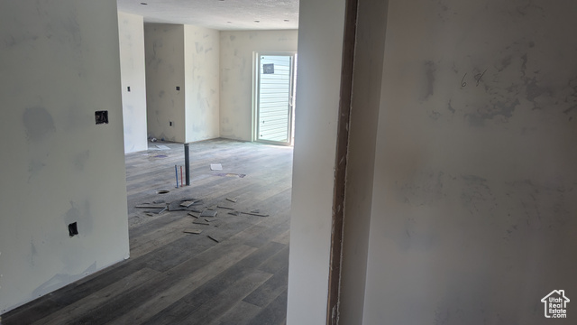 Photo 5 for MLS #2106375 at 268 N Salina Creek Dr