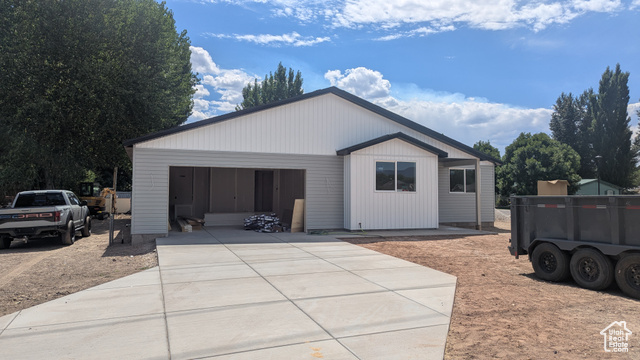 MLS #2106375 - 268 N Salina Creek Dr