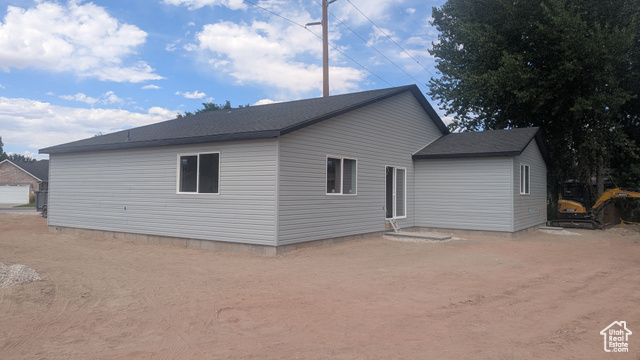 Photo 3 for MLS #2106375 at 268 N Salina Creek Dr
