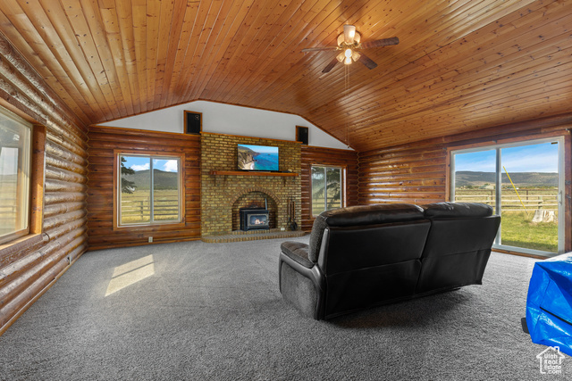 Photo 19 for MLS #2106378 at 8592 W 2200 South