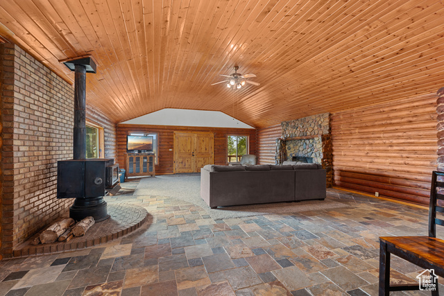 Photo 8 for MLS #2106378 at 8592 W 2200 South