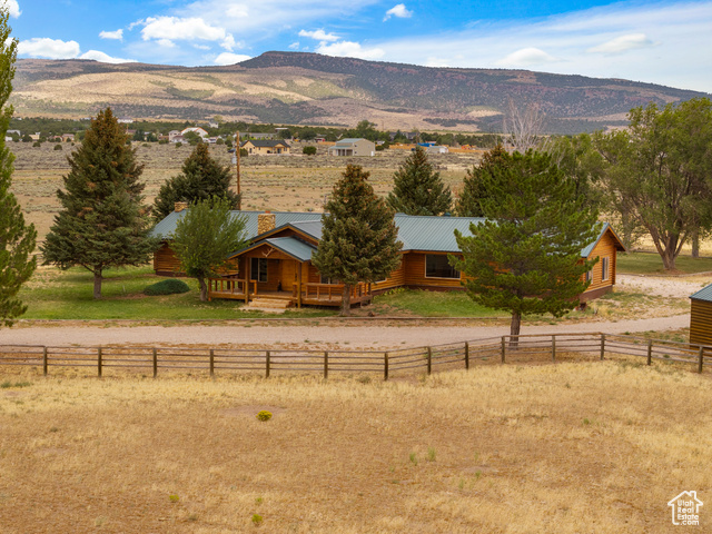 Photo 46 for MLS #2106378 at 8592 W 2200 South