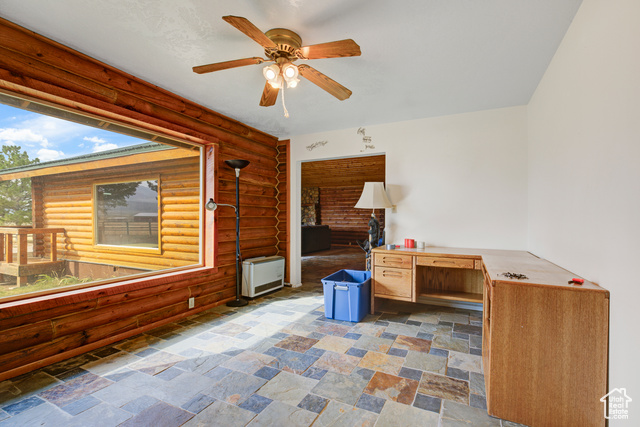 Photo 17 for MLS #2106378 at 8592 W 2200 South