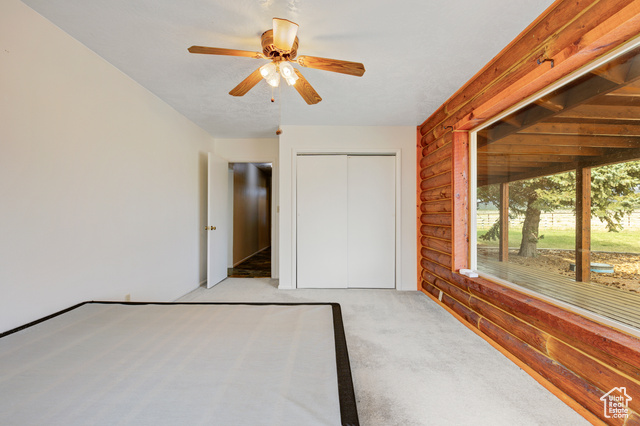 Photo 14 for MLS #2106378 at 8592 W 2200 South