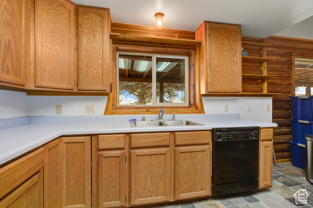 Photo 10 for MLS #2106378 at 8592 W 2200 South