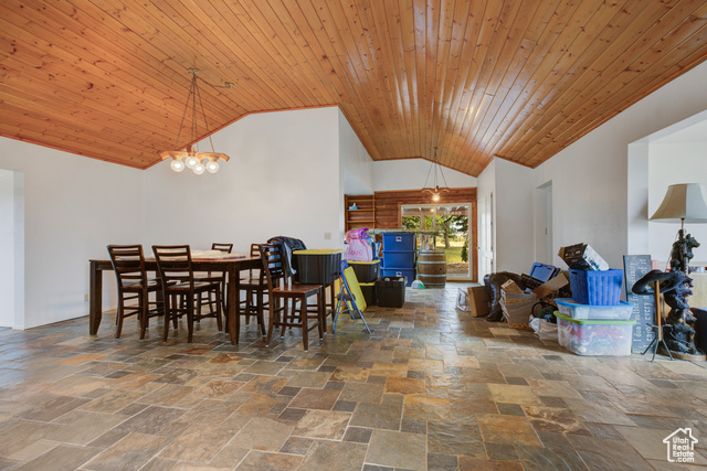 Photo 7 for MLS #2106378 at 8592 W 2200 South