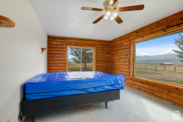 Photo 15 for MLS #2106378 at 8592 W 2200 South