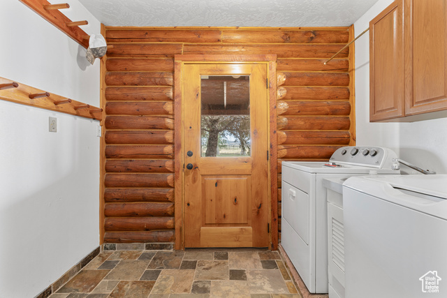 Photo 11 for MLS #2106378 at 8592 W 2200 South