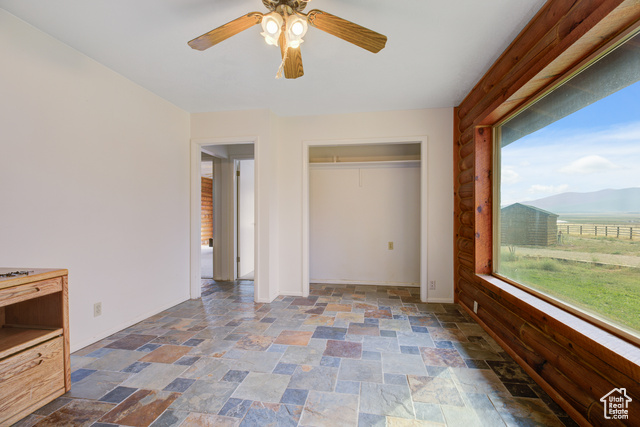 Photo 18 for MLS #2106378 at 8592 W 2200 South