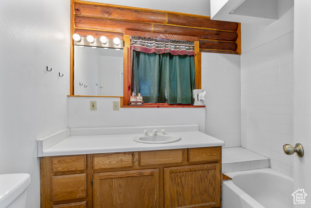 Photo 12 for MLS #2106378 at 8592 W 2200 South