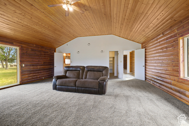 Photo 20 for MLS #2106378 at 8592 W 2200 South