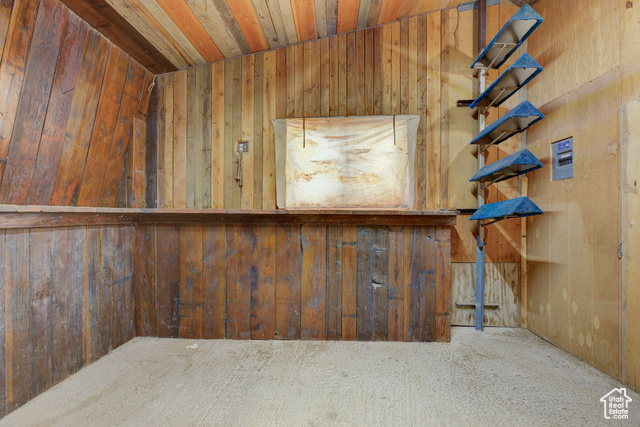 Photo 35 for MLS #2106378 at 8592 W 2200 South