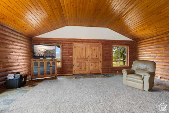 Photo 4 for MLS #2106378 at 8592 W 2200 South