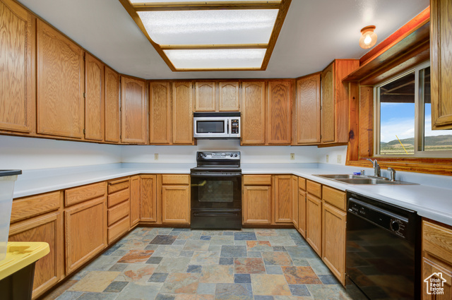 Photo 9 for MLS #2106378 at 8592 W 2200 South
