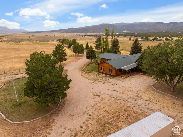 Photo 44 for MLS #2106378 at 8592 W 2200 South