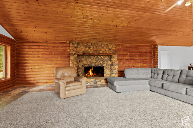Photo 5 for MLS #2106378 at 8592 W 2200 South