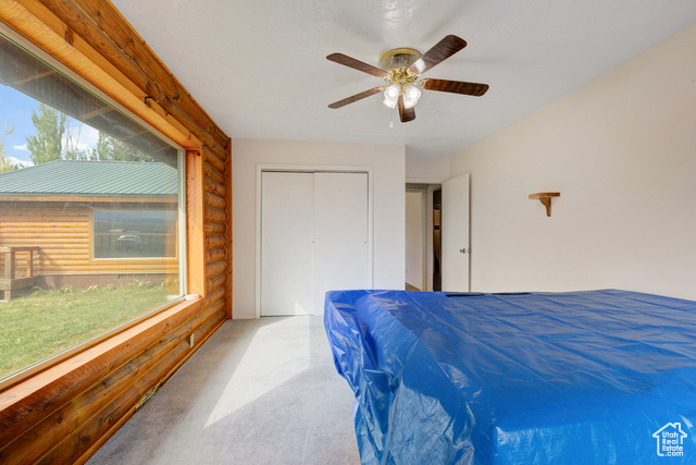 Photo 16 for MLS #2106378 at 8592 W 2200 South